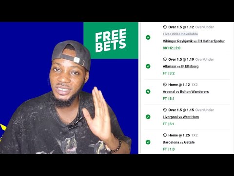 FREE FOOTBALL PREDICTIONS FOR TODAY 25/06/2025 ( Bet Odds - Sure Banker )