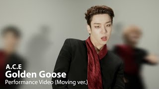 에이스(A.C.E) - Golden Goose