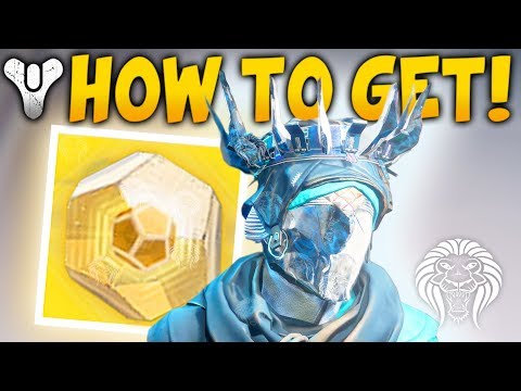 Destiny 2: HOW TO GET EXOTICS & ENGRAMS! Best Activities, Exotic Engram Info & My Loot Rewards