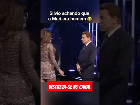 SILVIO SANTOS ETERNO #silviosantos #sbt #sbtnews #shorts  #shortsviral#shortsfeed#notícias #noticia