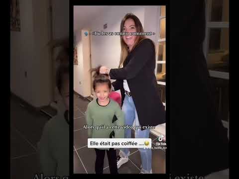 @AyafamilyYoutube #ayafamilyrachdi #ayafamily #family