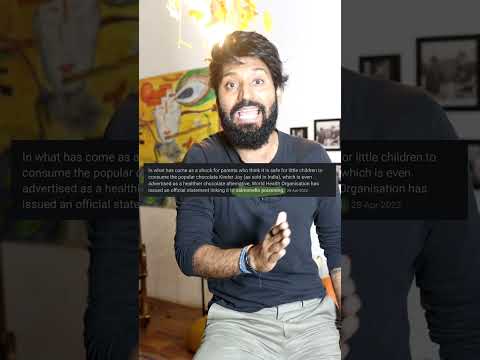 Lifebuoy,Redbull,kinderjoy,alto800 Banned in All Countries but Still Using in India | Technical Dost