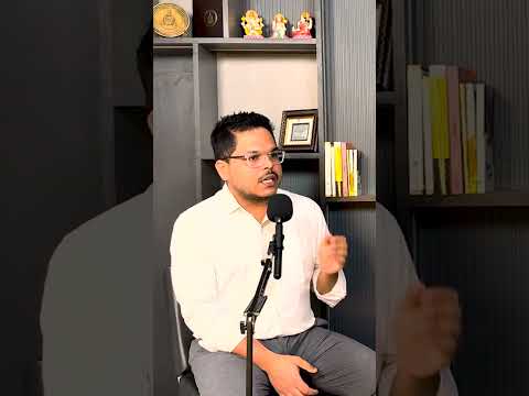 UPSC में हिन्दी माध्यम का रिजल्ट कम होने के प्रमुख कारण क्या है? UPSC Podcast with Satya Sir