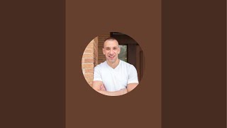 Justin Becker is live!