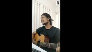R JOY | Hume Tumse Pyaar Kitna | Live Unplugged Cover