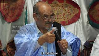 Encuentro intergeneracional "En el seno de la cultura y las artes populares"