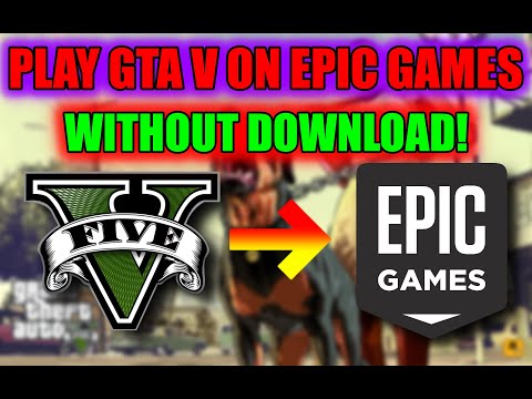 run steam gta v without steam