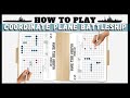 Battleship Game Mechanics and Rules