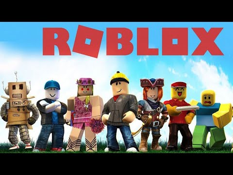 ROBLOX CON MEMES XD