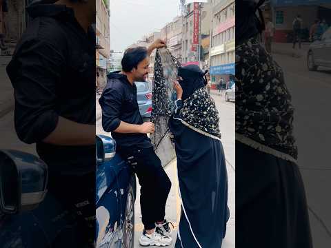 M kisi ko nhi dekhta iske siwa🥰♥️ #ytshorts #love #couple #samlovers500 #youtubeshorts #viralvideo