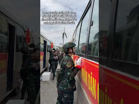 Đi tìm chồng biết bao chiếc xe chưa thấy nè