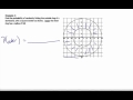 Geometric Probability Concepts