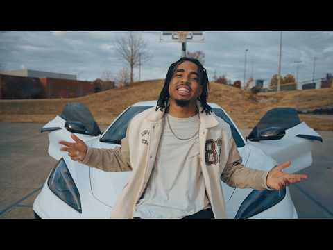 Mom I Told You ft. @KyleExum  | Dtay Known