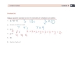 Understanding Multiplication and Addition Relationships