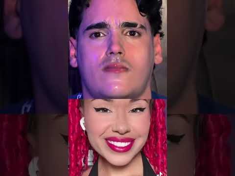 10 de agosto de 2024