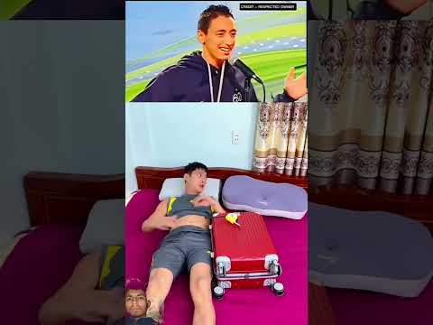 Wife se jo lega panga jo bhugte gaa #shorts 🎊🎉