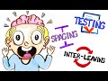 Learning Techniques and Strategies