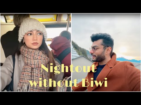 Keerat ke bina Jana hoga || Whistler || @FeanshuandKeerat