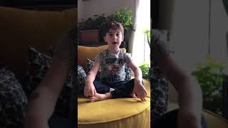 Demir artık YouTube kanalında... Abone olmayı ve Like atmayı unutmayın lütfen!