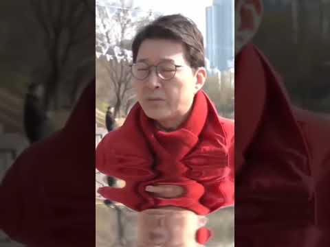 놀라운 여론조사 나왔다" 신동욱 ㅋㅋㅋ #shorts