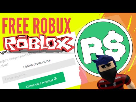 Bloxearn Promo Codes 2020 Robux 07 2021 - bloxgain free robux