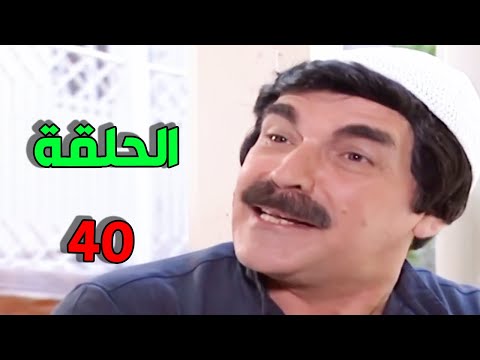 أجمل لوحات مرايا - الحلقة 40