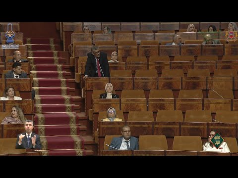 اجنين:أين وعد إخراج مليون أسرة من خانة الفقر، والواقع هو إضافة 3،2 مليون شخص إلى خانة الفقر والهشاشة