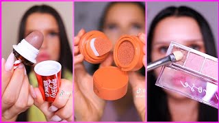 🍒 The Best Skincare and Beauty Video 🍒💘 #skincaretips  #skincare #skincare #glowup  #beautylife