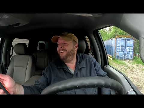 Bill Q&A #44