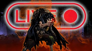🧙‍♂️ 100% RANDOM Generated !Run !!!! 🧙‍♂️ Darkest Dungeon 2 Playtester