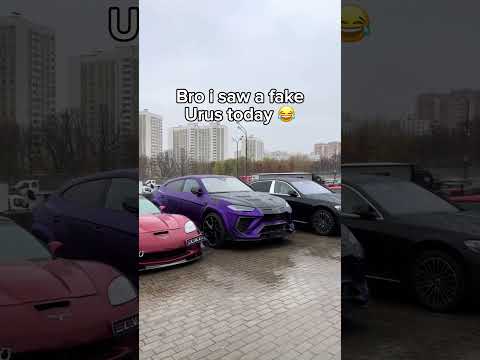 No way ☠️ #car #cars #automobile
