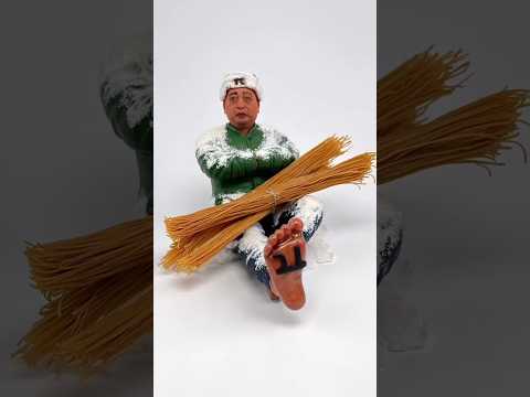 āĻŦāĻžāĻŦāĻžāϰ āĻšāĻžāϤā§āϰ āĻāĻžāĻĻā§, āĻŽā§āϝāĻŧā§āϰ āϏā§āĻŦāĻĒā§āύ āĻĒā§āϰāĻŖ đâ¨!!#shorts