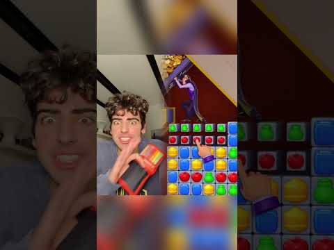 sono sconvolto...😱 instagram aless2ndro🥰