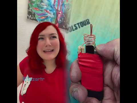 #pov #skit #funny #acting #story#fyp #foryou#foryoupage #fyp シ #fypage #duet #viral #tools