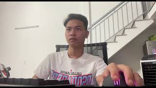 “Cuộc sống không như mơ… mà còn tệ hơn vậy nữa”
