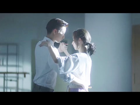 Movie！小嬌妻被套路大聲表白霸總，霸總表面冷靜，內心狂喜  #drama  #cdrama  #甜宠 #电视剧 #movie