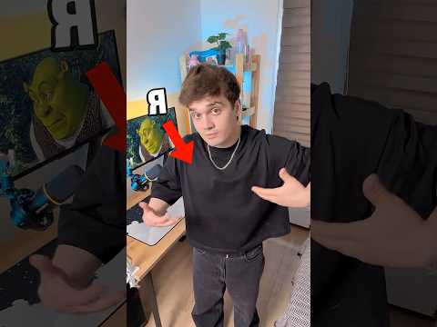 Тест Игровой Зоны