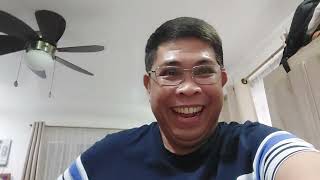 BONG GO PUMALAG SA PAGKASABIT NG KANYANG UTOL SA FLOOD CONTROL PROJECTS!/DAVAO LUMUBOG SA BAHA! 