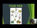 Ecology Concepts and Relationships