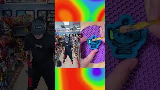 WHEN YOU BUY GTA 6: