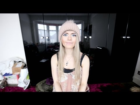 SAVING MARINA JOYCE