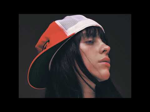 Billie Eilish x Charli XCX - Guess (Gee Staff Remix)