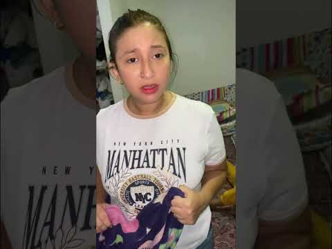 CASI LO DESCUBRE #viral #video #viralvideo #viralshorts #youtubeshorts #youtube #youtuber #dramas