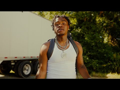 BiC Fizzle - Last Nite [Official Music Video]