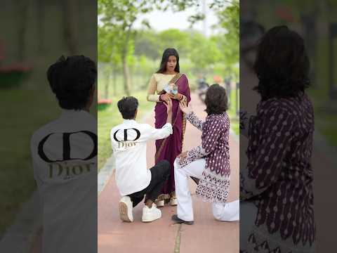 Paani Vicky Tarori #foryou #shortsviral #trending #youtubeshorts #youtube #ytshort #fyp