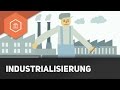 industrialisierung-industrielle-revolution-definition-vorwissen/