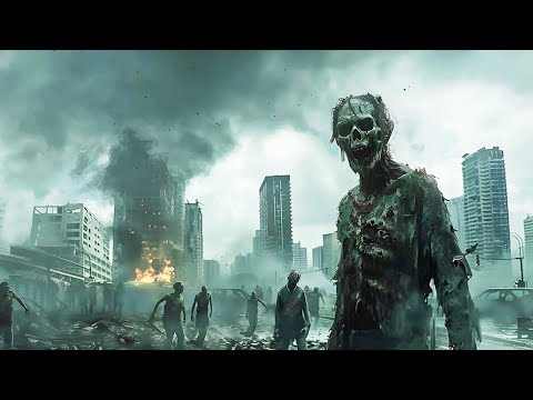 Ash and Bone Movie Explained in Hindi | New Film Explained In Hindi