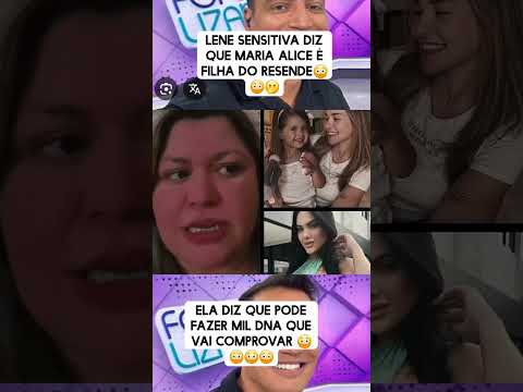 Segue para mais fofoca, babado, fake, notícias e curtir