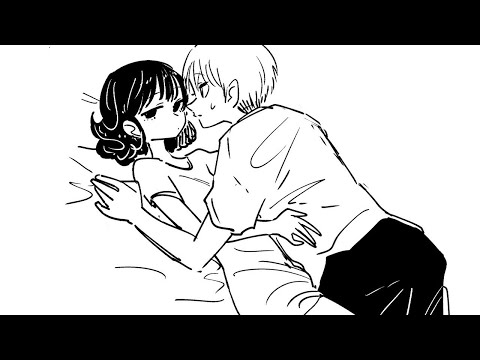 My GF loves being spoiled...