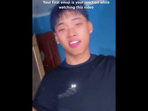 Best of Namdol (Shake it to the max)